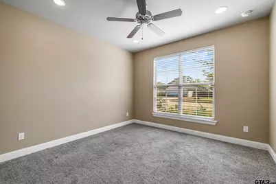 814 Charlie, Whitehouse, TX 75791 - Photo 14