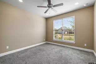 814 Charlie, Whitehouse, TX 75791 - Photo 14