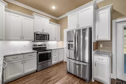 814 Charlie, Whitehouse, TX 75791 - Photo 20