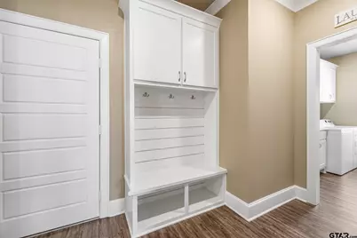 814 Charlie, Whitehouse, TX 75791 - Photo 2