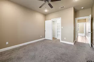 814 Charlie, Whitehouse, TX 75791 - Photo 10