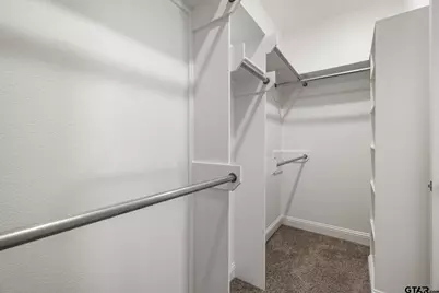 814 Charlie, Whitehouse, TX 75791 - Photo 6