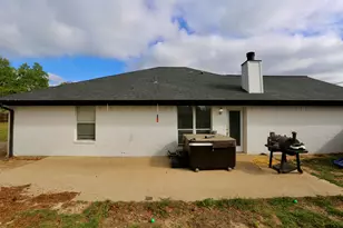 17361 Cory Ray, Lindale, TX 75771 - Photo 6