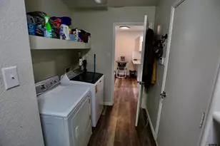 17361 Cory Ray, Lindale, TX 75771 - Photo 14