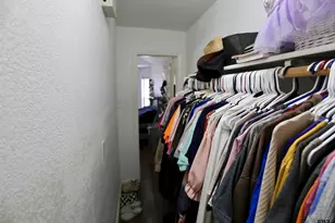 17361 Cory Ray, Lindale, TX 75771 - Photo 18