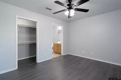 201 S High Ave, Tyler, TX 75702 - Photo 16