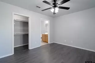 201 S High Ave, Tyler, TX 75702 - Photo 16