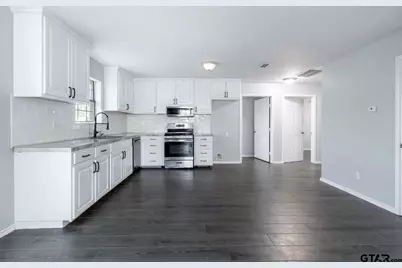 201 S High Ave, Tyler, TX 75702 - Photo 10