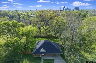 201 S High Ave, Tyler, TX 75702 - Photo 28