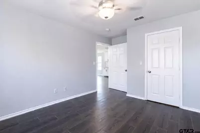 201 S High Ave, Tyler, TX 75702 - Photo 24