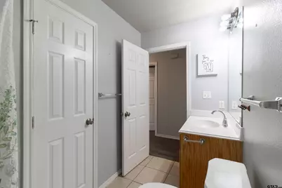 201 S High Ave, Tyler, TX 75702 - Photo 20