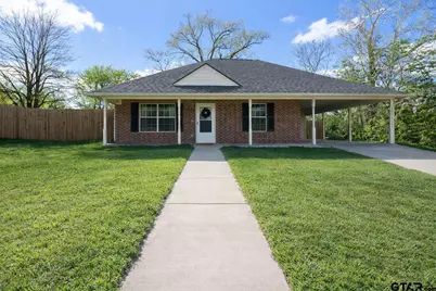 201 S High Ave, Tyler, TX 75702 - Photo 1