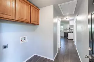 201 S High Ave, Tyler, TX 75702 - Photo 22