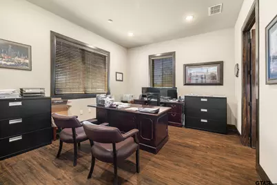 1518 Colony Circle, Longview, TX 75604 - Photo 10