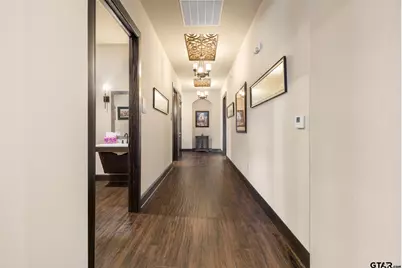 1518 Colony Circle, Longview, TX 75604 - Photo 20