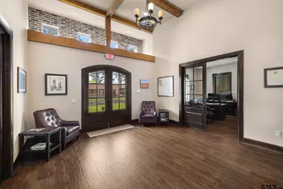 1518 Colony Circle, Longview, TX 75604 - Photo 2