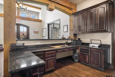 1518 Colony Circle, Longview, TX 75604 - Photo 4