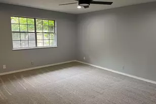 113 & 115 E Heritage Dr, Tyler, TX 75703 - Photo 12