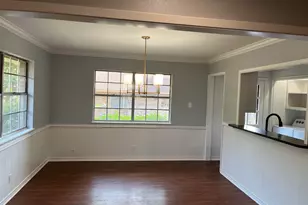 113 & 115 E Heritage Dr, Tyler, TX 75703 - Photo 8