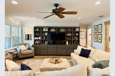 10401 County Road 137, Flint, TX 75762 - Photo 4