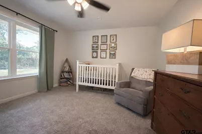 10401 County Road 137, Flint, TX 75762 - Photo 12