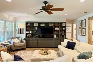 10401 County Rd 137, Flint, TX 75762 - Photo 4