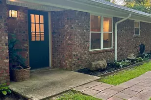 10401 County Rd 137, Flint, TX 75762 - Photo 2