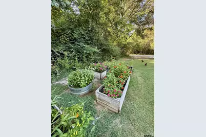 10401 County Road 137, Flint, TX 75762 - Photo 18