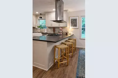 10401 County Road 137, Flint, TX 75762 - Photo 8