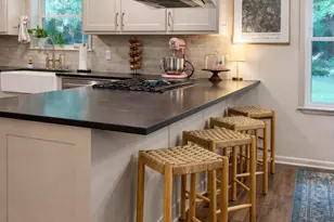 10401 County Rd 137, Flint, TX 75762 - Photo 8