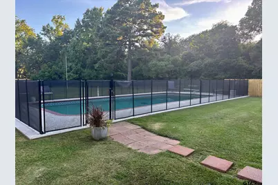 10401 County Road 137, Flint, TX 75762 - Photo 20