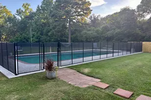 10401 County Rd 137, Flint, TX 75762 - Photo 20
