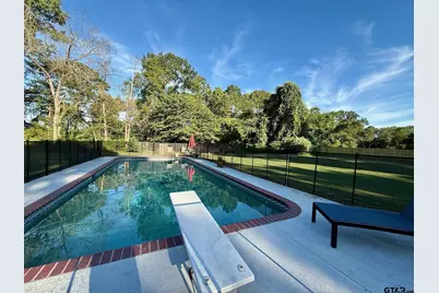 10401 County Road 137, Flint, TX 75762 - Photo 2