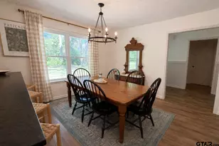 10401 County Rd 137, Flint, TX 75762 - Photo 6