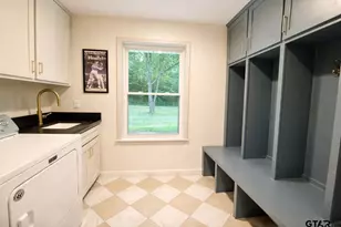 10401 County Rd 137, Flint, TX 75762 - Photo 16