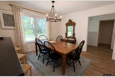 10401 County Road 137, Flint, TX 75762 - Photo 6