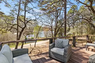 1457 Lake Franklin Dr, Winnsboro, TX 75494 - Photo 32