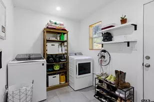 1457 Lake Franklin Dr, Winnsboro, TX 75494 - Photo 20