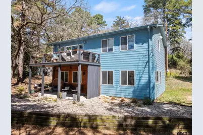 1457 Lake Franklin Dr., Winnsboro, TX 75494 - Photo 4