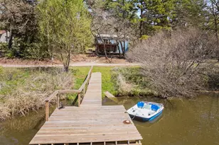 1457 Lake Franklin Dr, Winnsboro, TX 75494 - Photo 38