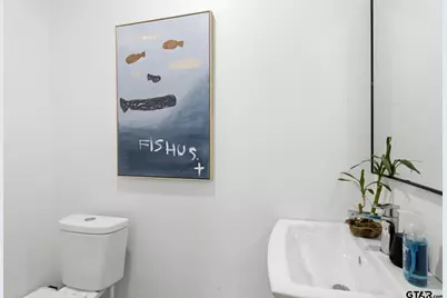 1457 Lake Franklin Dr., Winnsboro, TX 75494 - Photo 10