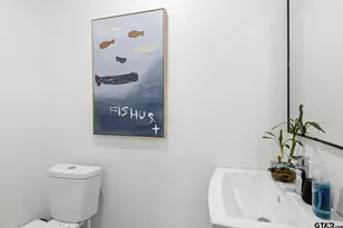 1457 Lake Franklin Dr, Winnsboro, TX 75494 - Photo 10