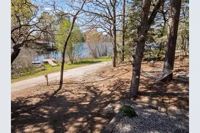 1457 Lake Franklin Dr., Winnsboro, TX 75494 - Photo 36