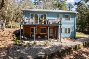 1457 Lake Franklin Dr, Winnsboro, TX 75494 - Photo 1