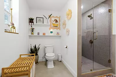 1457 Lake Franklin Dr., Winnsboro, TX 75494 - Photo 22