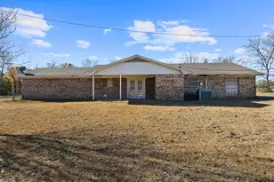 1749 Co Rd 3225, Mount Pleasant, TX 75455 - Photo 46