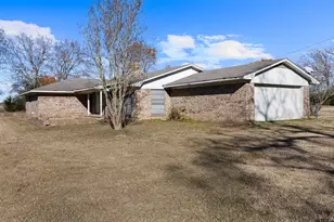 1749 Co Rd 3225, Mount Pleasant, TX 75455 - Photo 42