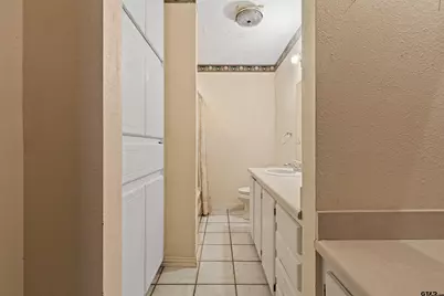 1749 Cr 3225, Mount Pleasant, TX 75455 - Photo 32