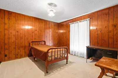 1749 Cr 3225, Mount Pleasant, TX 75455 - Photo 22