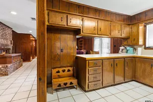 1749 Co Rd 3225, Mount Pleasant, TX 75455 - Photo 14